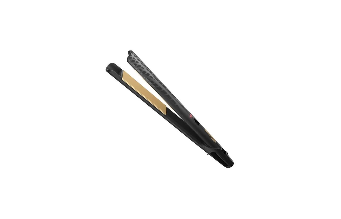 Щипцы для выравнивания Babyliss ST410E photo 4