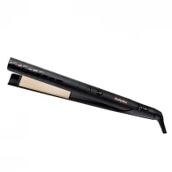 Щипцы для выравнивания Babyliss ST410E thumbnav 2