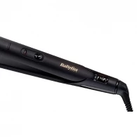Щипцы для выравнивания Babyliss ST410E thumbnav 3