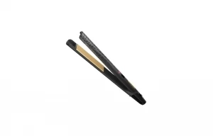 Щипцы для выравнивания Babyliss ST410E thumbnav 4