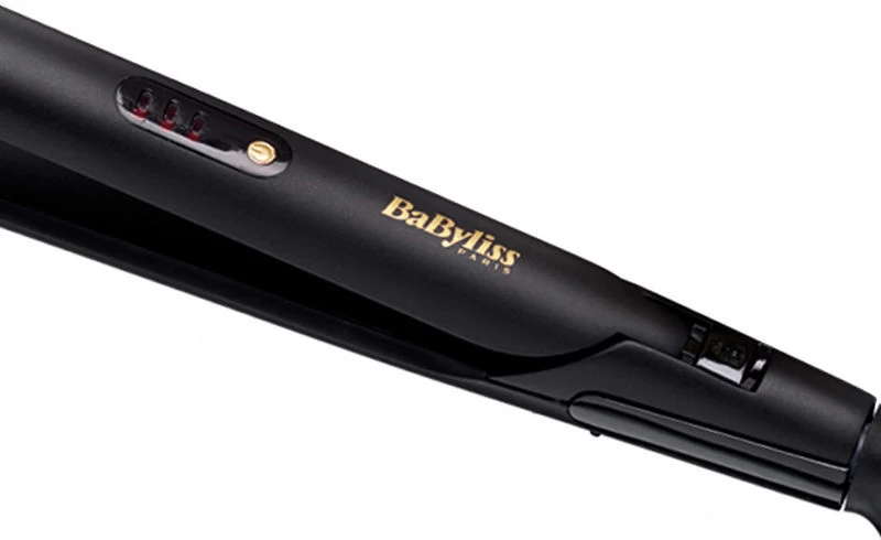Aparatul p/u aranjarea parului Babyliss ST420E photo 2