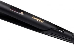Aparatul p/u aranjarea parului Babyliss ST420E thumbnav 2