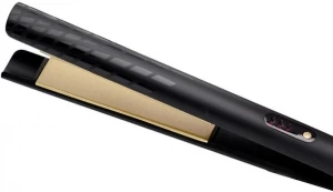 Aparatul p/u aranjarea parului Babyliss ST420E thumbnav 3