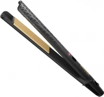 Aparatul p/u aranjarea parului Babyliss ST420E thumbnav 4
