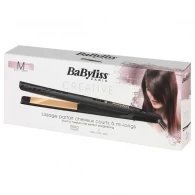 Aparatul p/u aranjarea parului Babyliss ST420E thumbnav 5