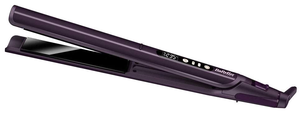 Щипцы для выравнивания Babyliss ST450E photo 1