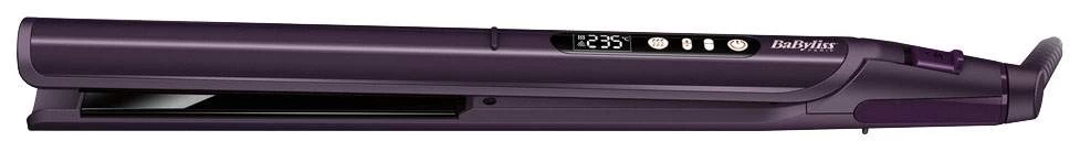 Щипцы для выравнивания Babyliss ST450E photo 2