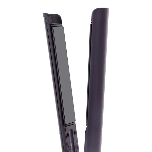 Щипцы для выравнивания Babyliss ST450E photo 4