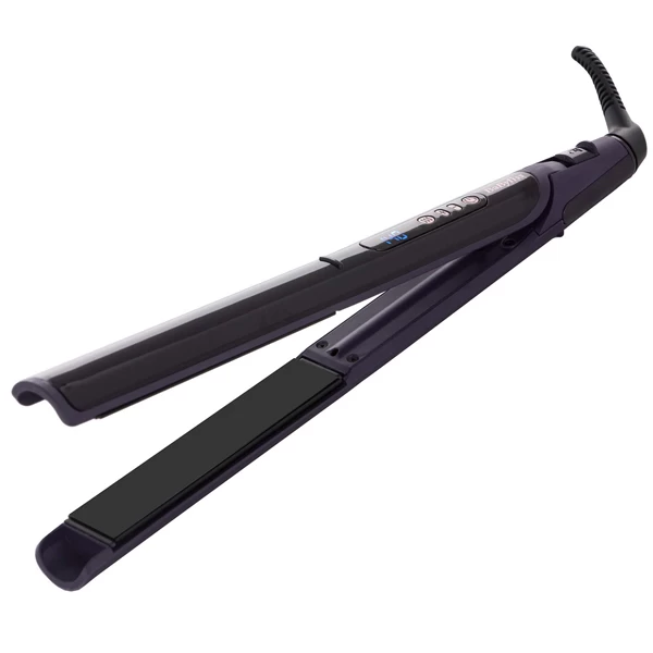Щипцы для выравнивания Babyliss ST450E photo 5