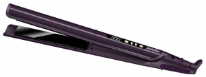 Aparatul p/u aranjarea parului Babyliss ST450E thumbnav 1