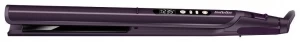 Щипцы для выравнивания Babyliss ST450E thumbnav 2