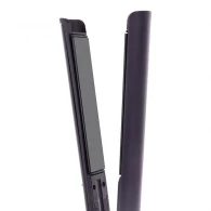 Щипцы для выравнивания Babyliss ST450E thumbnav 4