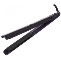 Щипцы для выравнивания Babyliss ST450E thumbnav 5