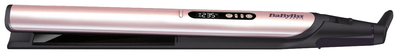 Щипцы для выравнивания Babyliss ST460E photo 2