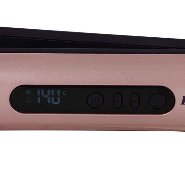 Щипцы для выравнивания Babyliss ST460E photo 3