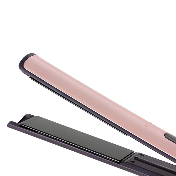 Щипцы для выравнивания Babyliss ST460E photo 4