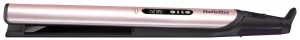 Щипцы для выравнивания Babyliss ST460E thumbnav 2