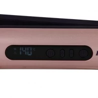 Щипцы для выравнивания Babyliss ST460E thumbnav 3