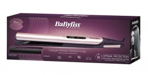 Щипцы для выравнивания Babyliss ST460E thumbnav 5