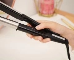 Aparatul p/u aranjarea parului Babyliss ST480E thumbnav 5
