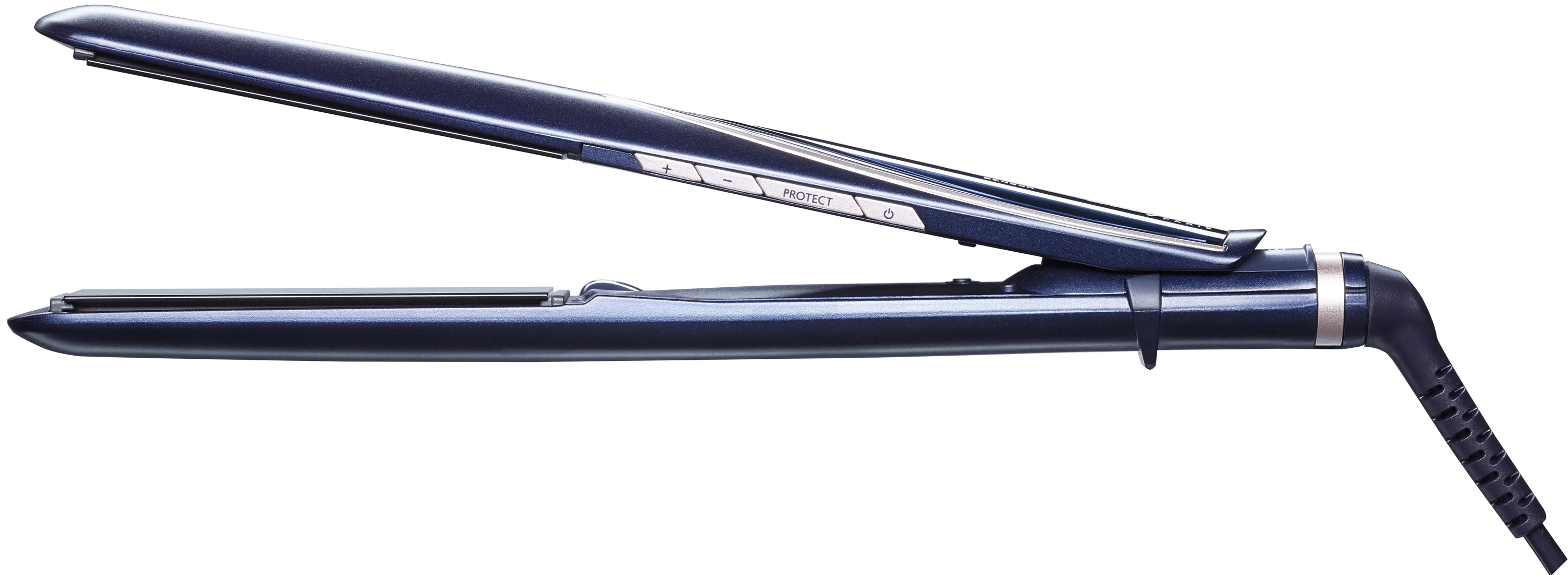Щипцы для выравнивания Babyliss ST500E photo 1