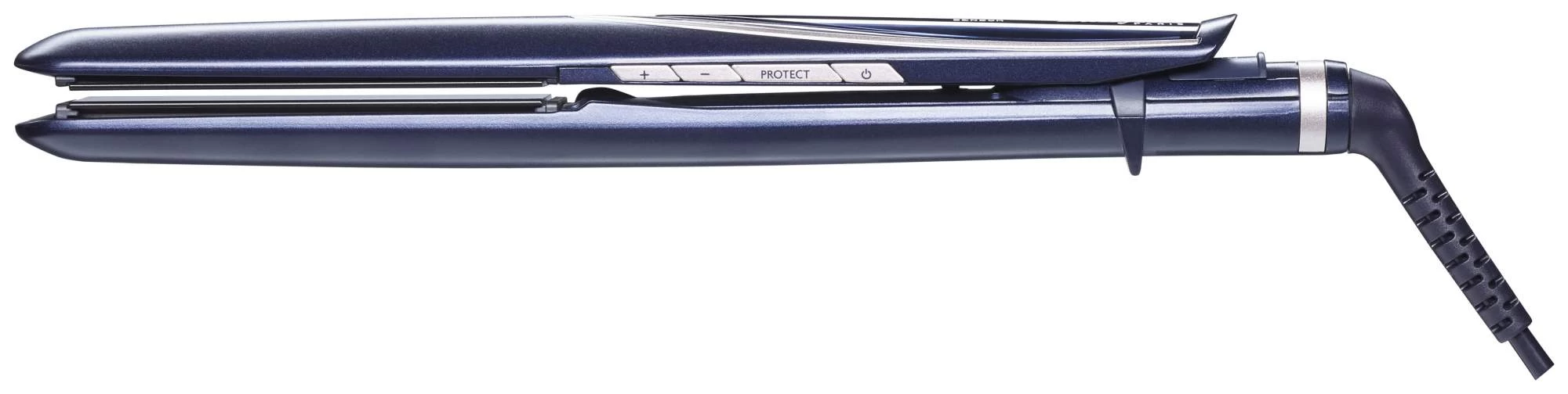 Щипцы для выравнивания Babyliss ST500E photo 3