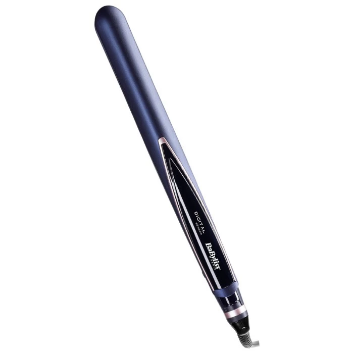 Щипцы для выравнивания Babyliss ST500E photo 5