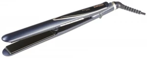 Щипцы для выравнивания Babyliss ST500E thumbnav 2