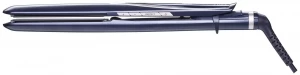 Щипцы для выравнивания Babyliss ST500E thumbnav 3
