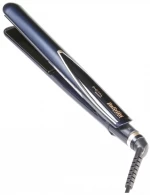 Щипцы для выравнивания Babyliss ST500E thumbnav 4