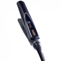 Щипцы для выравнивания Babyliss ST500E thumbnav 6