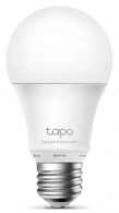 Smart bec TP-LINK Tapo L520E thumbnav 1