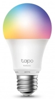 Smart bec TP-LINK Tapo L530E 