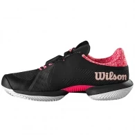 Incaltaminte Sport Wilson KAOS SWIFT 1.5 CLAY 