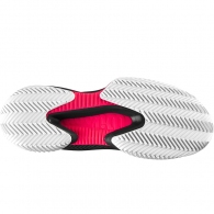 Кроссовки Wilson PRO 4.0 W Clay Beet thumbnav 6