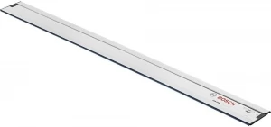 Sina de ghidare Bosch FSN 1600, 1600Z0000F 