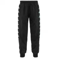 Pantaloni Kappa 222 BANDA 10 ALENZO            