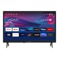 Televizor LED Horizon 40HL4330F 