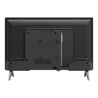 LED телевизор Horizon 40HL4330F thumbnav 2