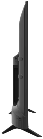 Телевизор Hisense 43A7100F / 43" / LED / UHD 4K photo 4