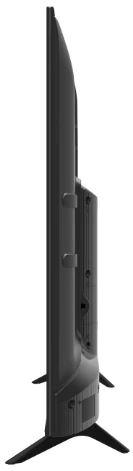 Телевизор Hisense 43A7100F / 43" / LED / UHD 4K photo 8