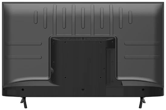 Телевизор Hisense 43A7100F / 43" / LED / UHD 4K photo 9