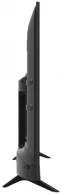 LED телевизор Hisense 43A7100F thumbnav 4