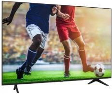 LED телевизор Hisense 43A7100F thumbnav 5