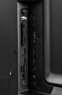 LED телевизор Hisense 43A7100F thumbnav 6