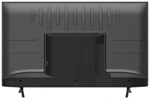 LED телевизор Hisense 43A7100F thumbnav 9