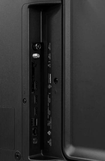 Телевизор Hisense 50A7100F / 50" / LED / UHD 4K photo 7