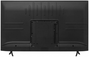 LED телевизор Hisense 50A7100F thumbnav 2