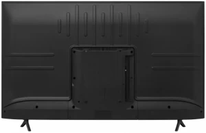 LED телевизор Hisense 50A7100F thumbnav 2