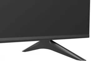 LED телевизор Hisense 50A7100F thumbnav 3